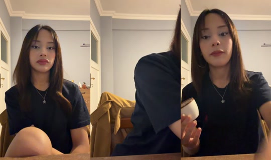 taneemw TikTok Live — Sep 10, 2026, 7:41 PM