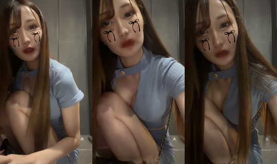 tang__d218 TikTok Live — Aug 27, 2026, 1:29 PM