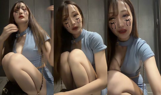 tang__d218 TikTok Live — Aug 27, 2026, 2:31 PM