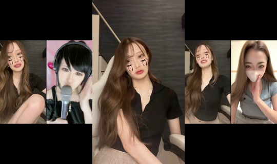 tang__d218 TikTok Live — Oct 1, 2026, 8:23 PM