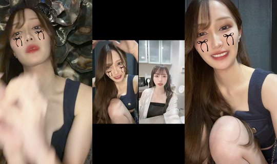 tang__d218 TikTok Live — Oct 2, 2026, 12:55 PM