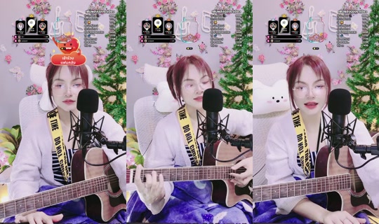 tang_arisara TikTok Live — Aug 23, 2026, 3:11 PM