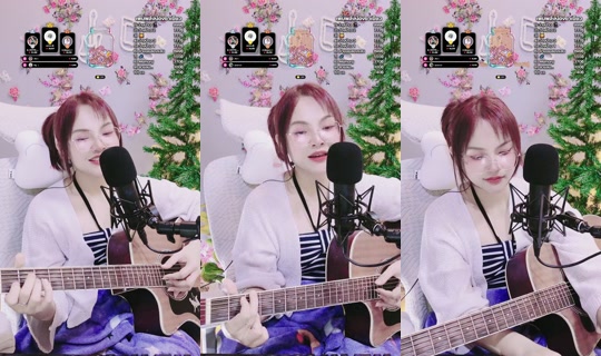 tang_arisara TikTok Live — Aug 23, 2026, 4:52 PM