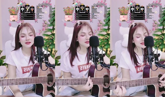 tang_arisara TikTok Live — Aug 27, 2026, 4:47 PM