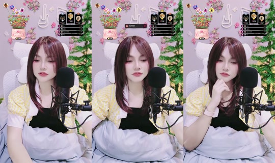 tang_arisara TikTok Live — Aug 29, 2026, 5:37 PM