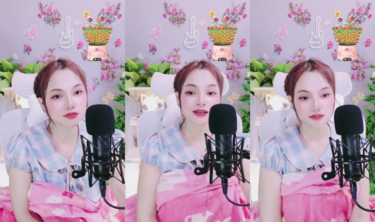 tang_arisara TikTok Live — Oct 2, 2026, 5:55 PM