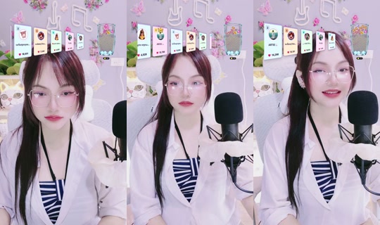 tang_arisara TikTok Live — Oct 8, 2026, 3:10 PM