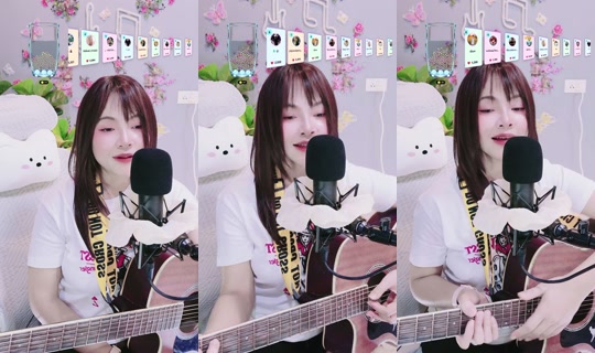 tang_arisara TikTok Live — Oct 9, 2026, 3:27 PM