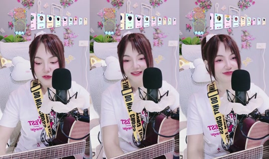 tang_arisara TikTok Live — Oct 9, 2026, 5:59 PM