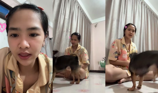 tangkwa_tangkwa14 TikTok Live — Sep 1, 2026, 10:14 PM