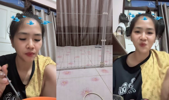 tangkwa_tangkwa14 TikTok Live — Sep 5, 2026, 9:29 PM
