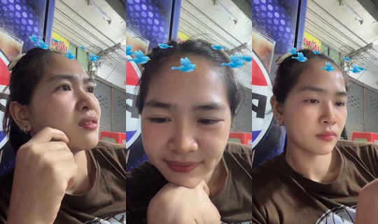 tangkwa_tangkwa14 TikTok Live — Sep 8, 2026, 8:09 PM