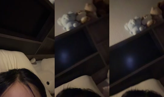 tangmayyie TikTok Live — Oct 2, 2026, 7:21 AM