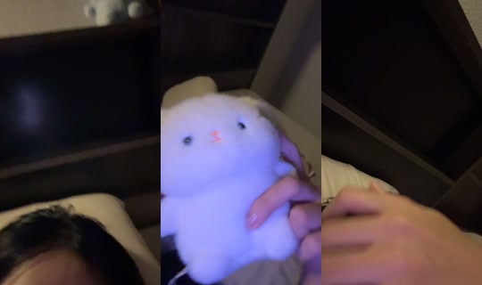 tangmayyie TikTok Live — Oct 2, 2026, 7:51 AM
