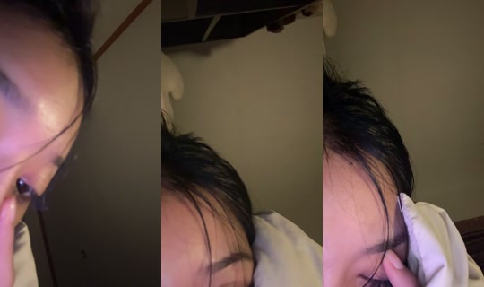 tangmayyie TikTok Live — Oct 2, 2026, 9:38 PM