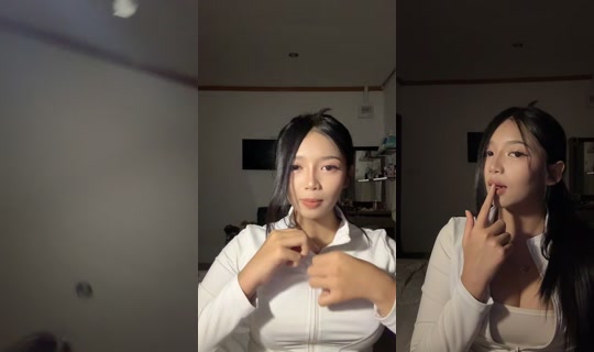 tangmayyie TikTok Live — Oct 3, 2026, 11:12 AM