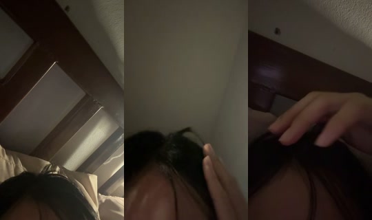 tangmayyie TikTok Live — Oct 7, 2026, 2:35 PM