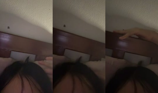 tangmayyie TikTok Live — Oct 7, 2026, 3:27 PM