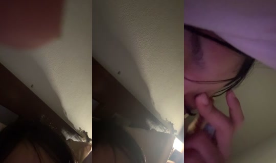 tangmayyie TikTok Live — Oct 7, 2026, 3:59 PM