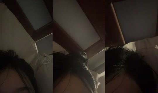 tangmayyie TikTok Live — Oct 7, 2026, 5:04 PM