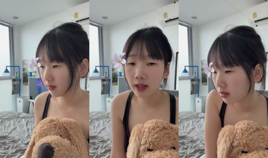 tangnorramon TikTok Live — Sep 29, 2026, 1:25 AM