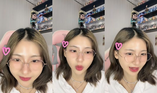 tangtangnpc TikTok Live — Aug 23, 2026, 4:39 PM