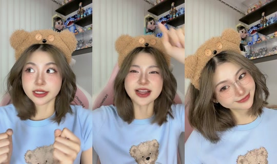 tangtangnpc TikTok Live — Aug 24, 2026, 8:14 AM