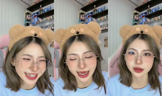 tangtangnpc TikTok Live — Aug 24, 2026, 9:55 AM