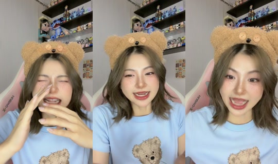 tangtangnpc TikTok Live — Aug 24, 2026, 1:54 PM