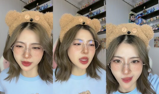 tangtangnpc TikTok Live — Aug 24, 2026, 2:45 PM