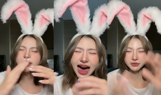 tangtangnpc TikTok Live — Aug 25, 2026, 8:05 AM