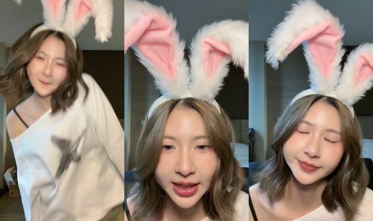tangtangnpc TikTok Live — Aug 25, 2026, 9:45 AM