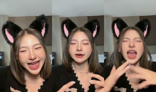 tangtangnpc TikTok Live — Aug 26, 2026, 7:55 AM