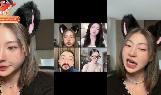 tangtangnpc TikTok Live — Aug 26, 2026, 8:45 AM