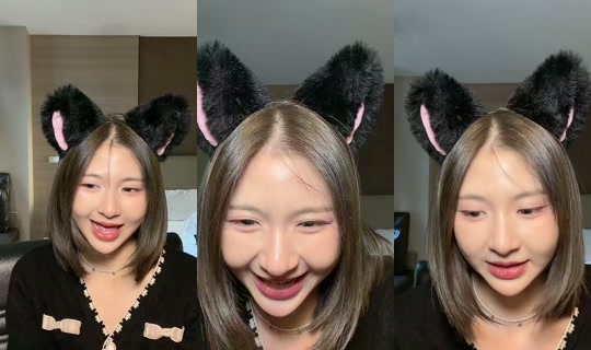 tangtangnpc TikTok Live — Aug 26, 2026, 9:36 AM