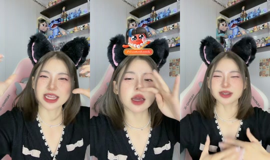 tangtangnpc TikTok Live — Aug 26, 2026, 2:06 PM