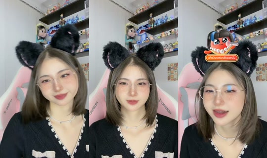 tangtangnpc TikTok Live — Aug 26, 2026, 2:56 PM