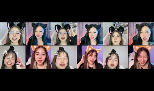 tangtangnpc TikTok Live — Aug 26, 2026, 3:47 PM