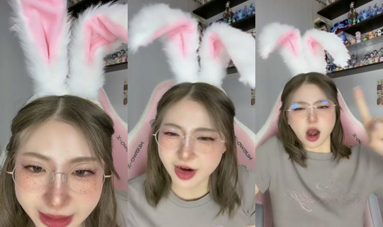tangtangnpc TikTok Live — Sep 1, 2026, 2:58 PM