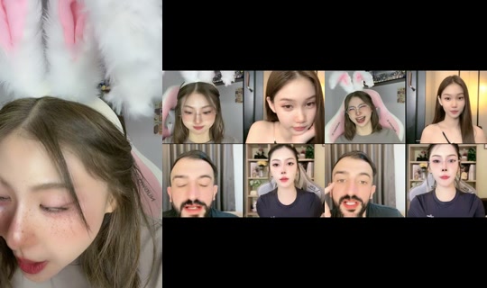 tangtangnpc TikTok Live — Sep 1, 2026, 3:19 PM