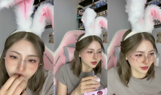 tangtangnpc TikTok Live — Sep 1, 2026, 5:00 PM