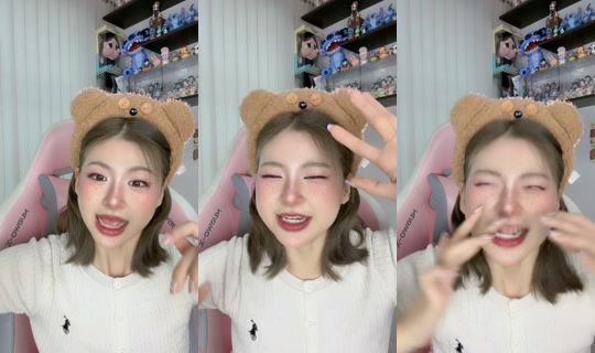 tangtangnpc TikTok Live — Sep 2, 2026, 8:01 AM