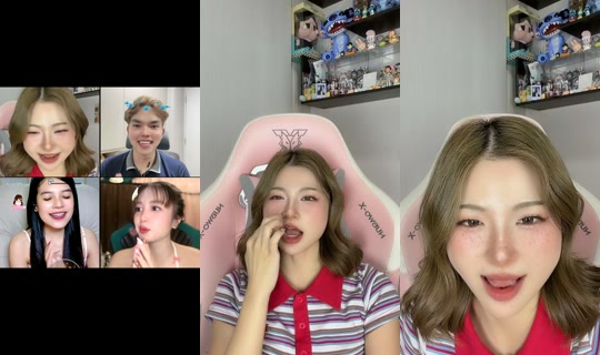tangtangnpc TikTok Live — Oct 1, 2026, 5:21 PM