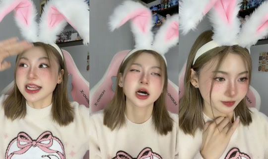 tangtangnpc TikTok Live — Oct 2, 2026, 2:00 PM