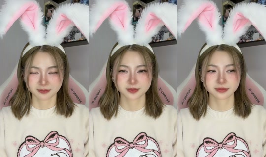 tangtangnpc TikTok Live — Oct 2, 2026, 2:50 PM