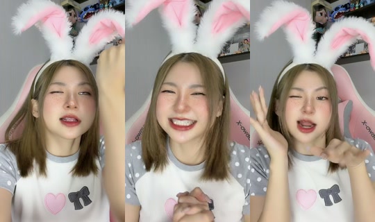 tangtangnpc TikTok Live — Oct 3, 2026, 1:49 PM
