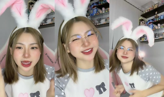 tangtangnpc TikTok Live — Oct 3, 2026, 2:40 PM