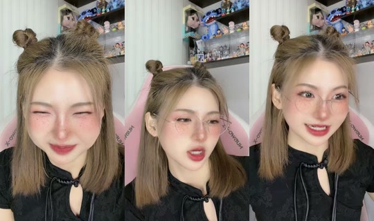 tangtangnpc TikTok Live — Oct 5, 2026, 9:01 AM