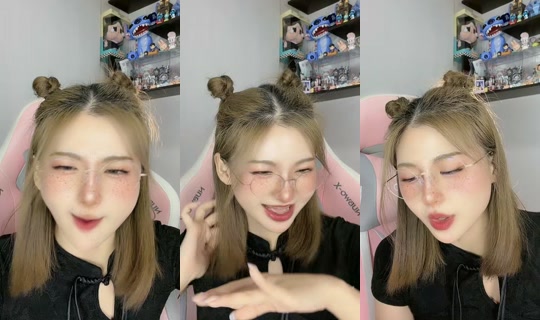 tangtangnpc TikTok Live — Oct 5, 2026, 3:07 PM