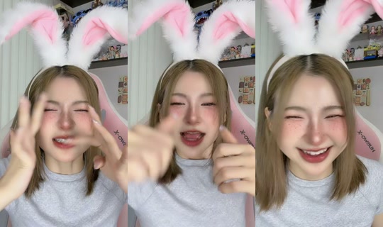 tangtangnpc TikTok Live — Oct 6, 2026, 7:59 AM